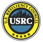 US Resiliency Council