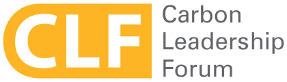 Carbon Leadership Forum