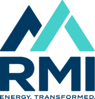 Rocky Mountain Institute