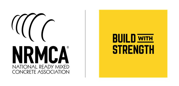 NRMCA