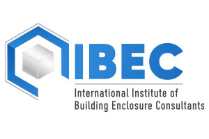 IIBEC