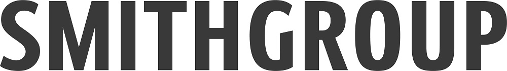 SmithGroup