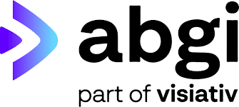 ABGi