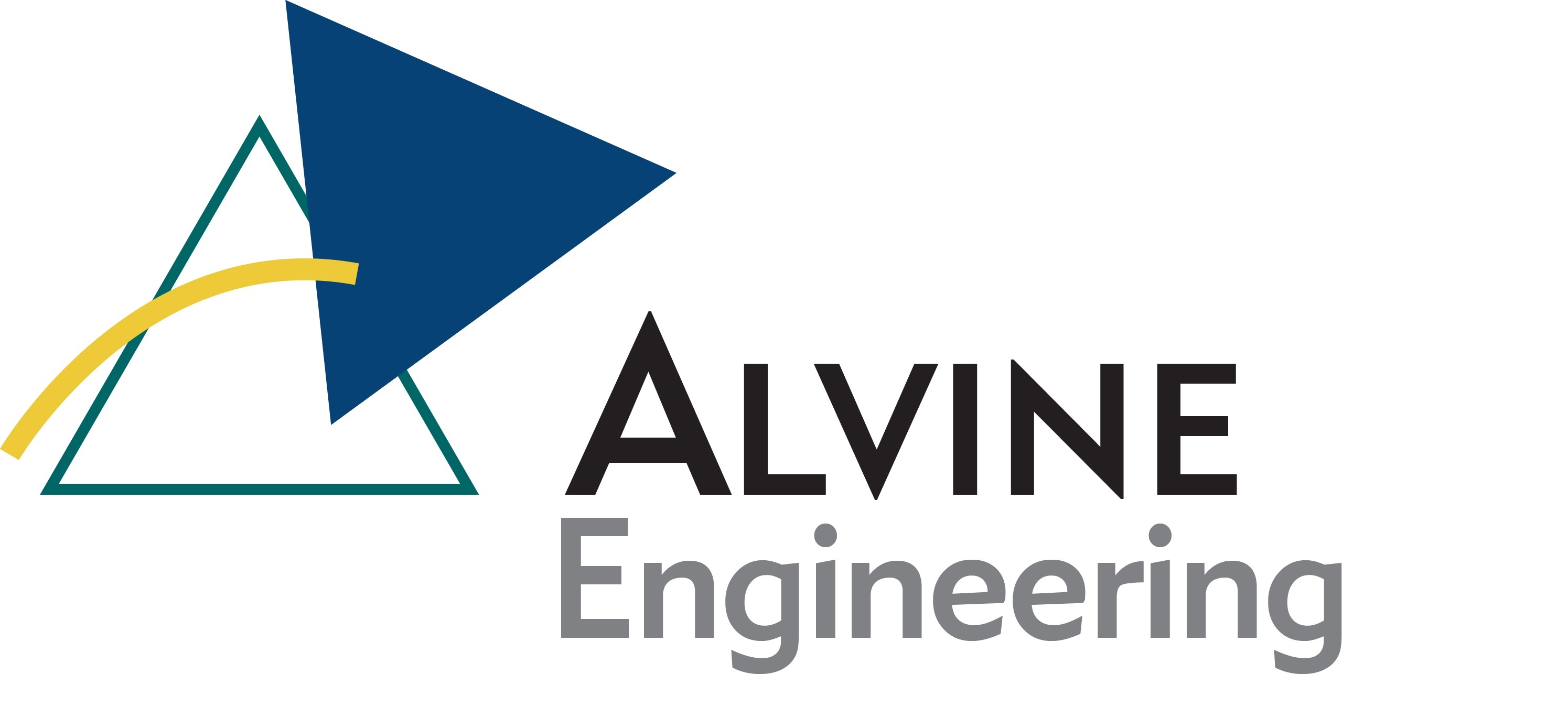 Alvine Engineering
