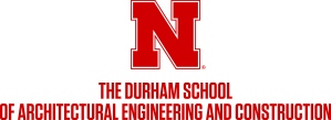 University of Nebraska - Lincoln