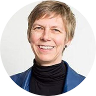 Kate Simonen